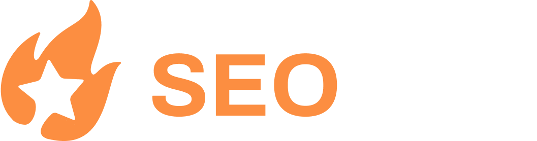 Đạo Mẫu Tứ Phủ